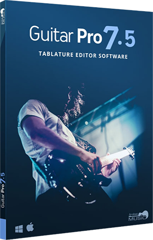 ISkysoft ISkysoft